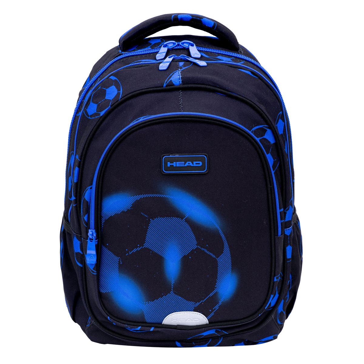 Plecak Football Astra (502025036)