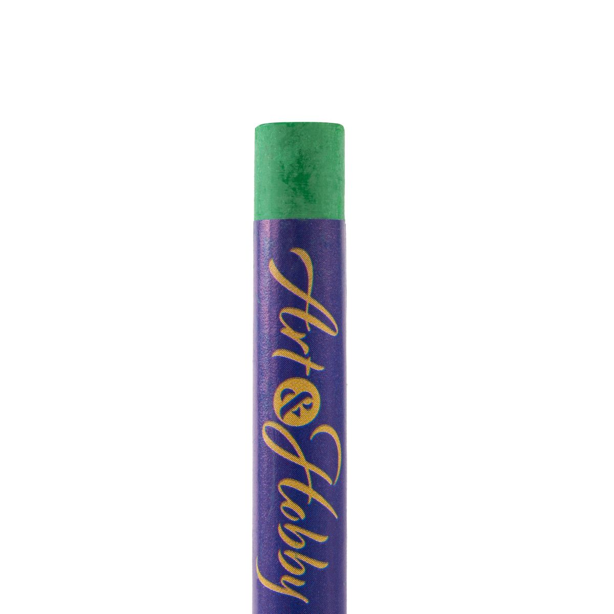 Pastele olejne Art Hobby (313124001)
