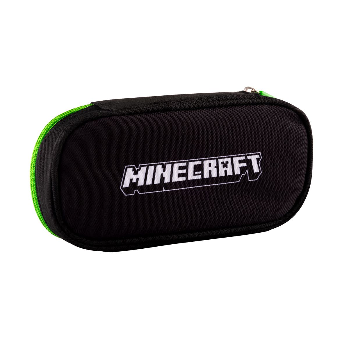 Piórnik Astrabag Minecraft Astra (503025050)