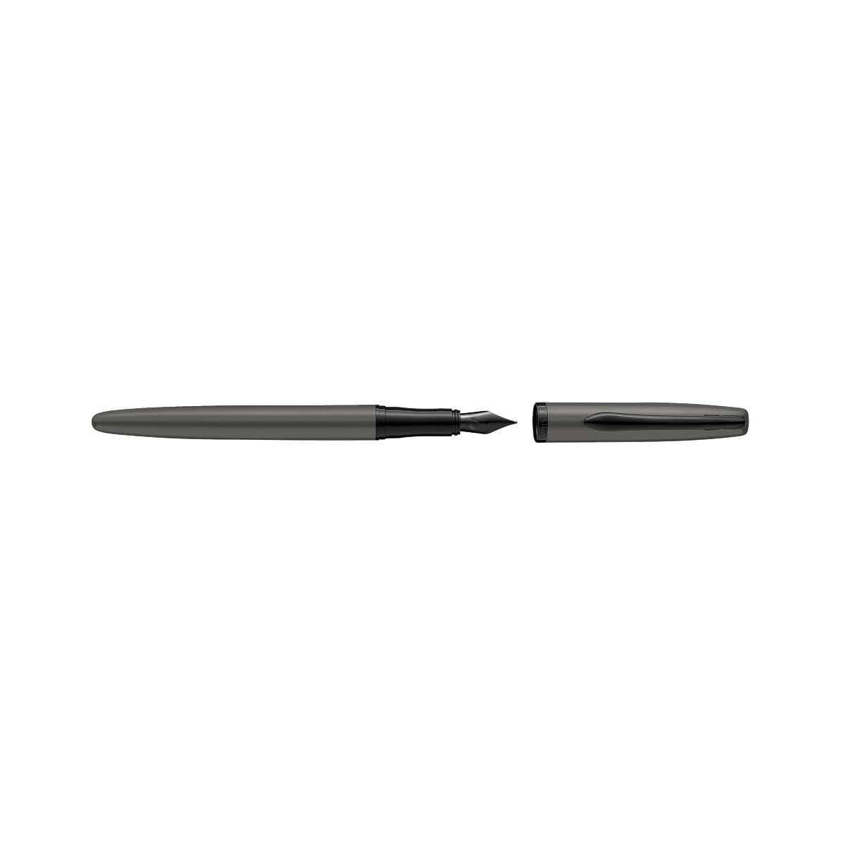 Zestaw piśmienniczy Jazz Noble Elegance Stone pióro wieczne + pióro kulkowe Pelikan (400197477)