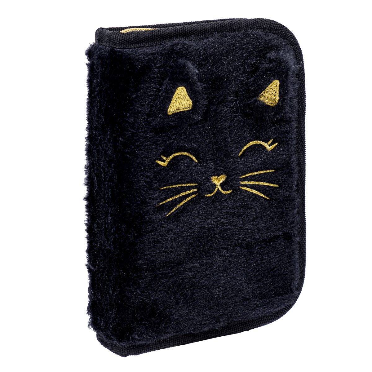 Piórnik Astrabag Fluffy Kitty Astra (503025026)