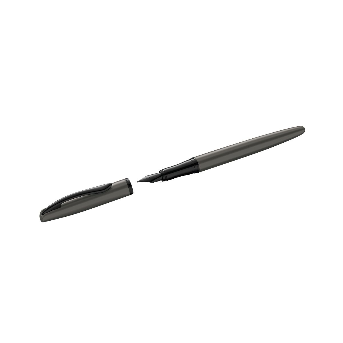 Zestaw piśmienniczy Jazz Noble Elegance Stone pióro wieczne + pióro kulkowe Pelikan (400197477)