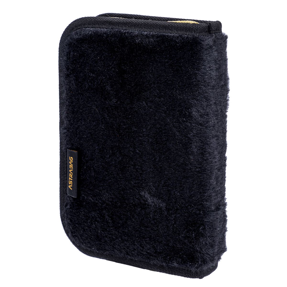 Piórnik Astrabag Fluffy Kitty Astra (503025026)