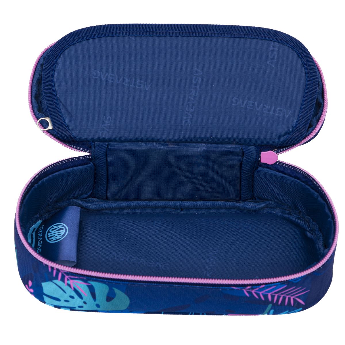 Piórnik Astrabag Sweet Koala Astra (503025003)