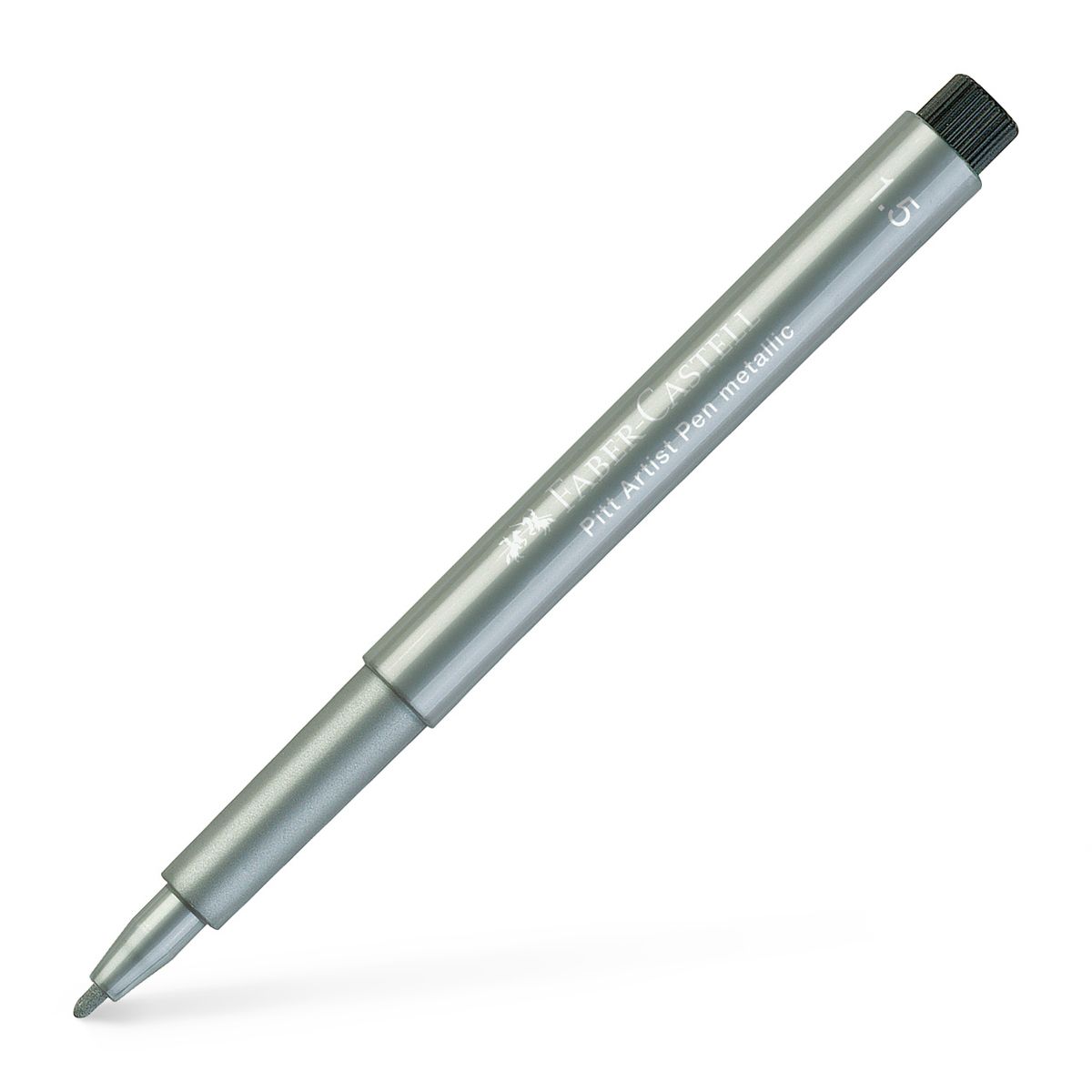 Flamaster Pitt Arist 1 kol. Faber Castell (FC167351)