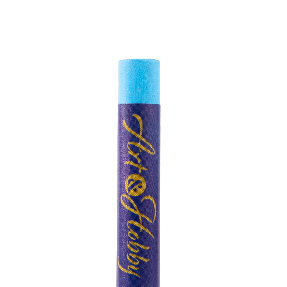 Pastele olejne Art Hobby (313124001)