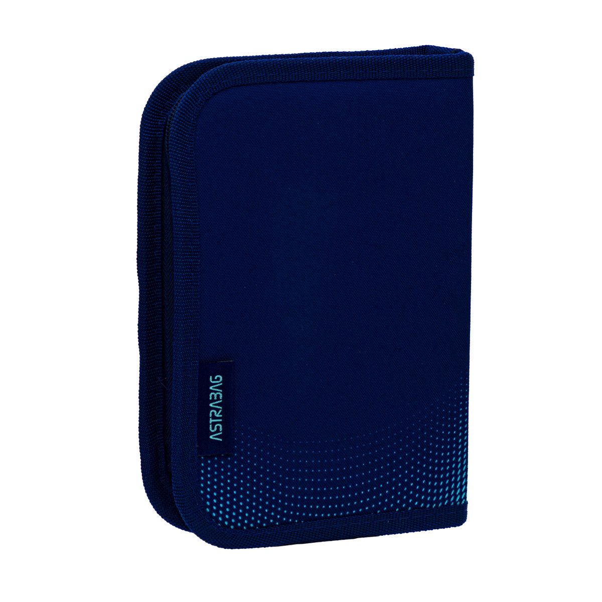 Piórnik Astrabag Football Light Astra (503025023)