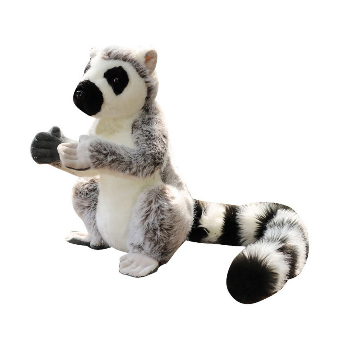 Pluszak Lean lemur [mm:] 280 (20941)