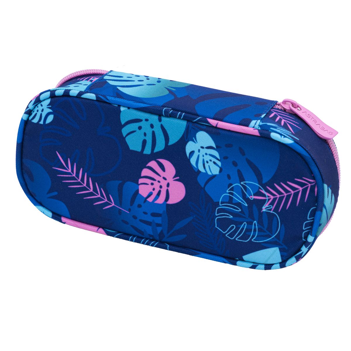Piórnik Astrabag Sweet Koala Astra (503025003)