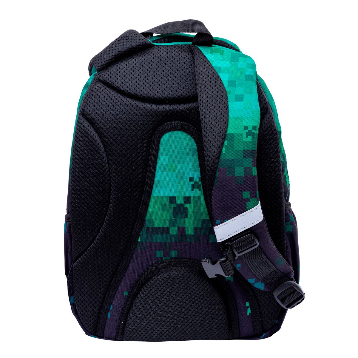 Plecak Astrabag Do your best Astra (502025016)