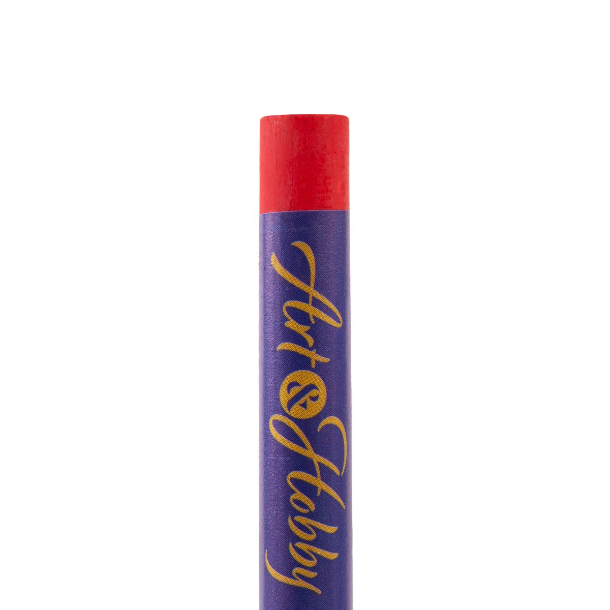 Pastele olejne Art Hobby (313124001)