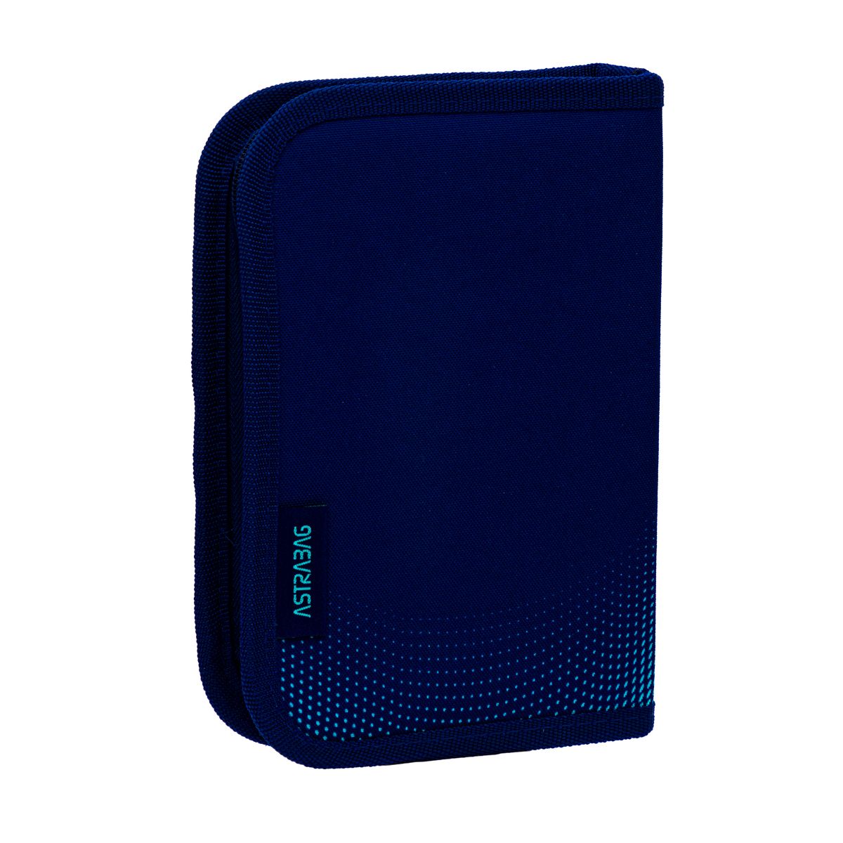 Piórnik Astrabag Football Light Astra (503025023)