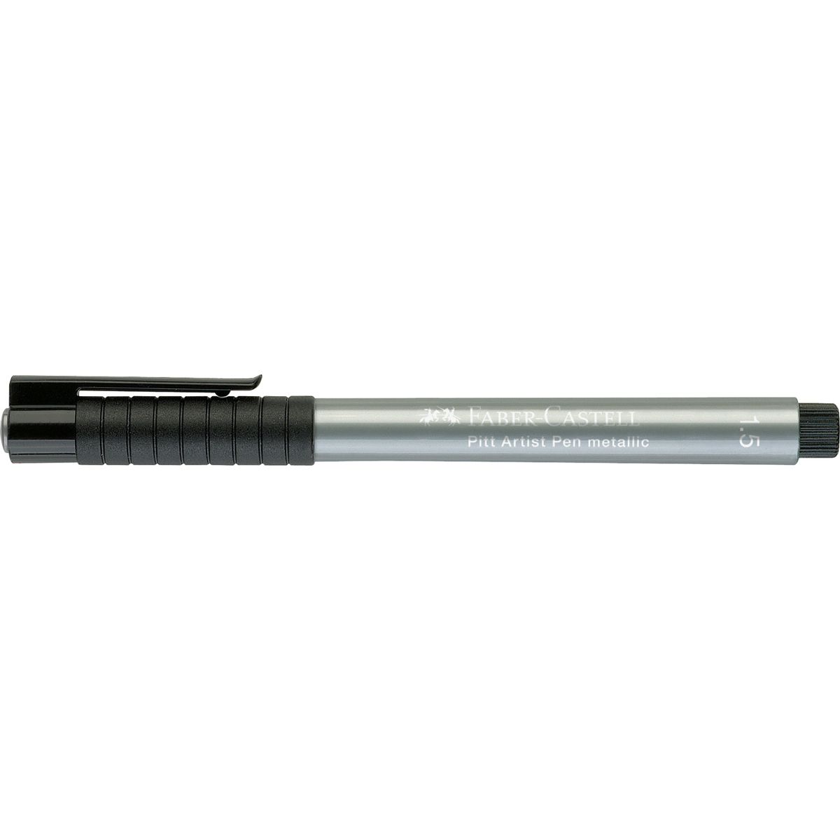 Flamaster Pitt Arist 1 kol. Faber Castell (FC167351)