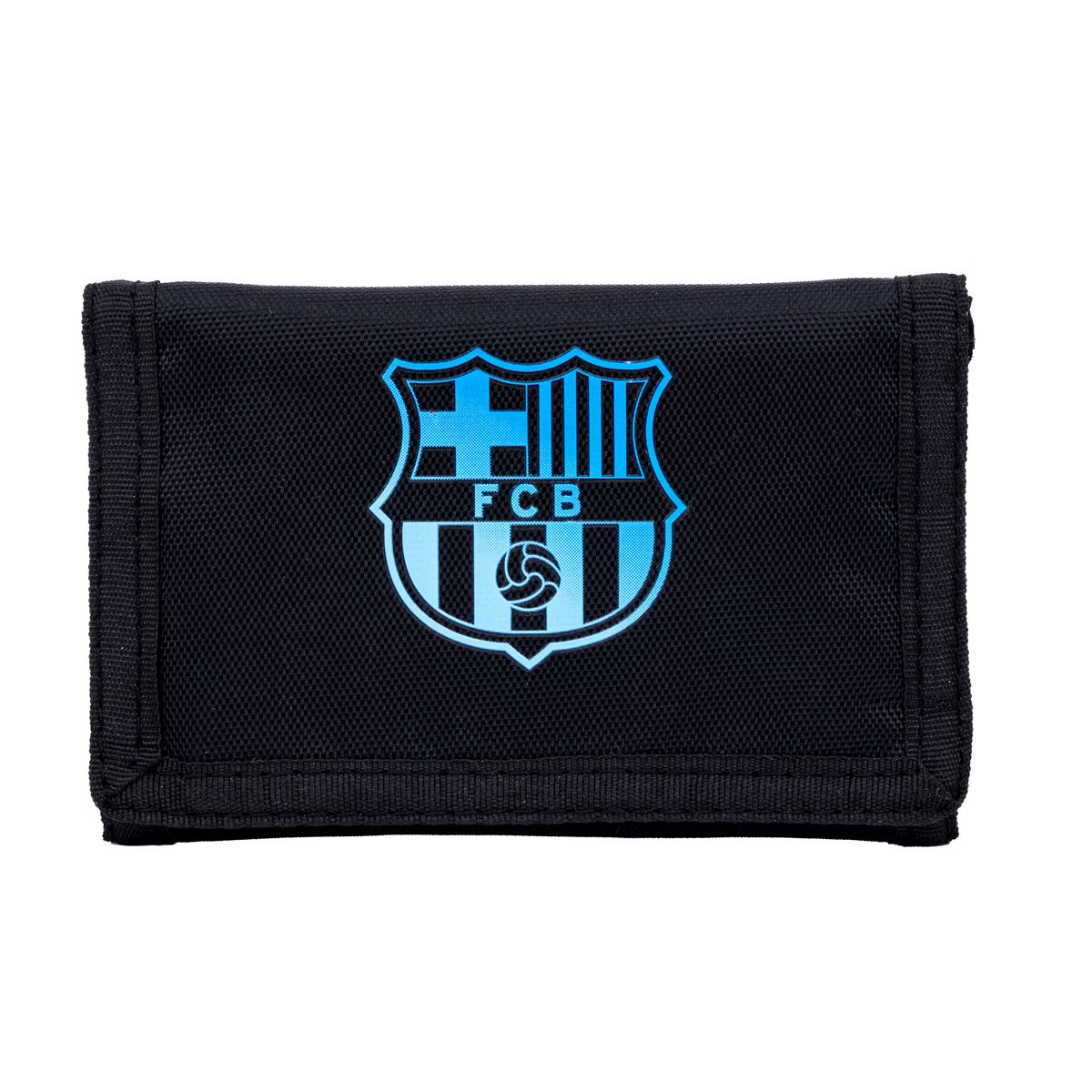 Portfel Fc Barcelona mix (504025001)