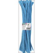 Drucik Craft-Fun Series kreatywny kolor: turkusowy 300mm 50 szt Titanum (T38)