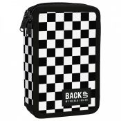 Piórnik Derform Backup 7 (PB7DW94)