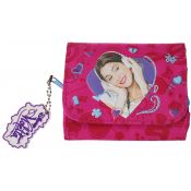 Portfel Violetta MUSIC (2399824)
