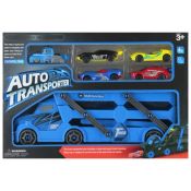 Transporter Mega Creative (543855)