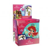 Magnes Patio Princess mix (79123PTR)