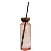 Gadżet Memories Nouveau Jour Dyfuzor zapachowy 500 ml Pavoncella (8716516203324)
