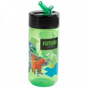 Bidon Derform game 330ml (BADF37)