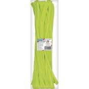 Drucik Craft-Fun Series kreatywny kolor: cytrynowa 300mm 50 szt Titanum (T14)