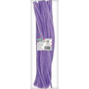 Drucik Craft-Fun Series kreatywny kolor: liliowy 300mm 50 szt Titanum (T1002)