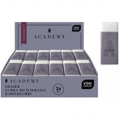 Gumka do mazania Interdruk ACADEMY