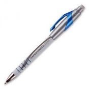 Ołówek automatyczny Paper Mate 0,5mm (S0898550)