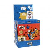Magnes Patio Donald (79093PTR)