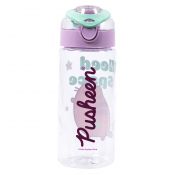 Bidon PUSHEEN 500 ml 500ml St.Majewski