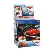 Magnes Patio Cars mix (79086PTR)