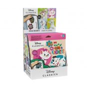 Magnes Patio Bambi (79321PTR)