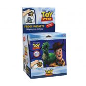 Magnes Patio Donald (79109PTR)