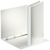 Segregator ofertowy A4 25mm biały Esselte (49700)
