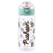 Bidon PUSHEEN 500 ml 500ml St.Majewski