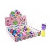 Glut Slime kotek 13,5 cm Bigtoys (BPLA4534)