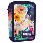 Piórnik Derform Backup 7 (PB7DW10)