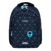 Plecak Astrabag Neon Ufo Astra (502025013)