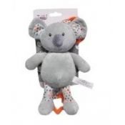 Pozytywka koala Tulilo (9489)