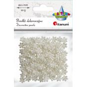 Koraliki kreatywne Craft-Fun Series Titanum (25BJ033166-2)