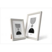 Ramka Lund LC [mm:] 210x300 Styler