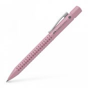 Ołówek automatyczny Faber Castell Grip 2010 0,7mm (231022)