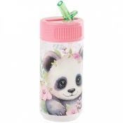 Bidon Derform Panda 330ml (BAPA10)