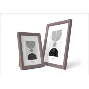 Ramka Lund LL [mm:] 130x180 Styler