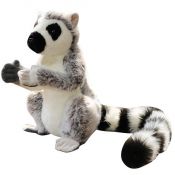 Pluszak Lean lemur [mm:] 280 (20941)