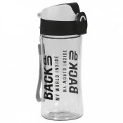 Bidon Derform Backup 7 (BB7A56)
