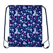 Worek na buty Astrabag Baby Bunny Astra (507025004)