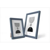 Ramka Lund BL [mm:] 150x210 Styler