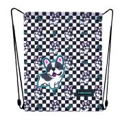 Worek na buty Cute Puppy Head (507025011)